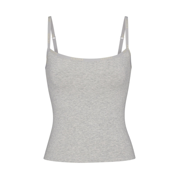 Skims by Kim Kardashian - Picture 3 of 3